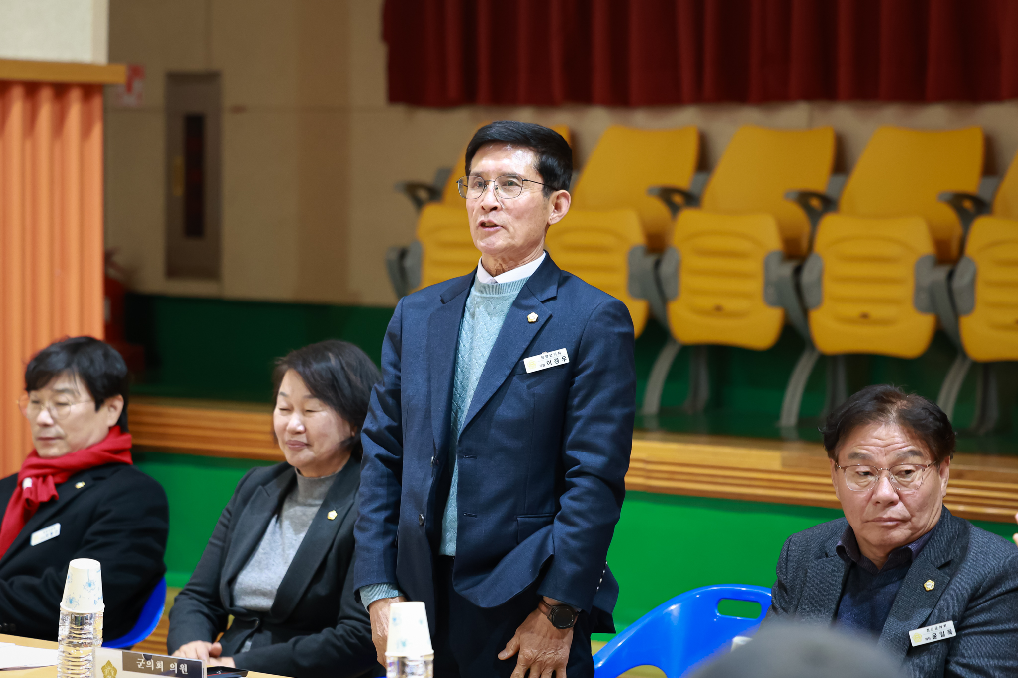 해당파일이미지