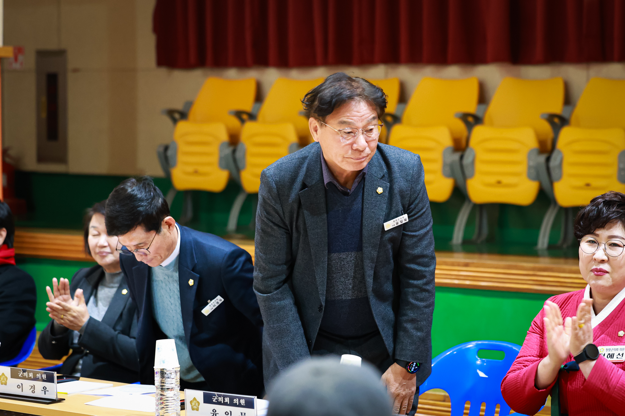 해당파일이미지