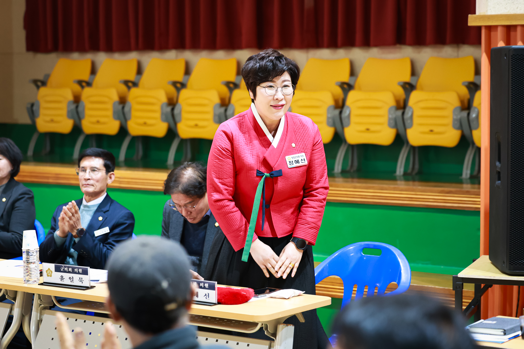 해당파일이미지