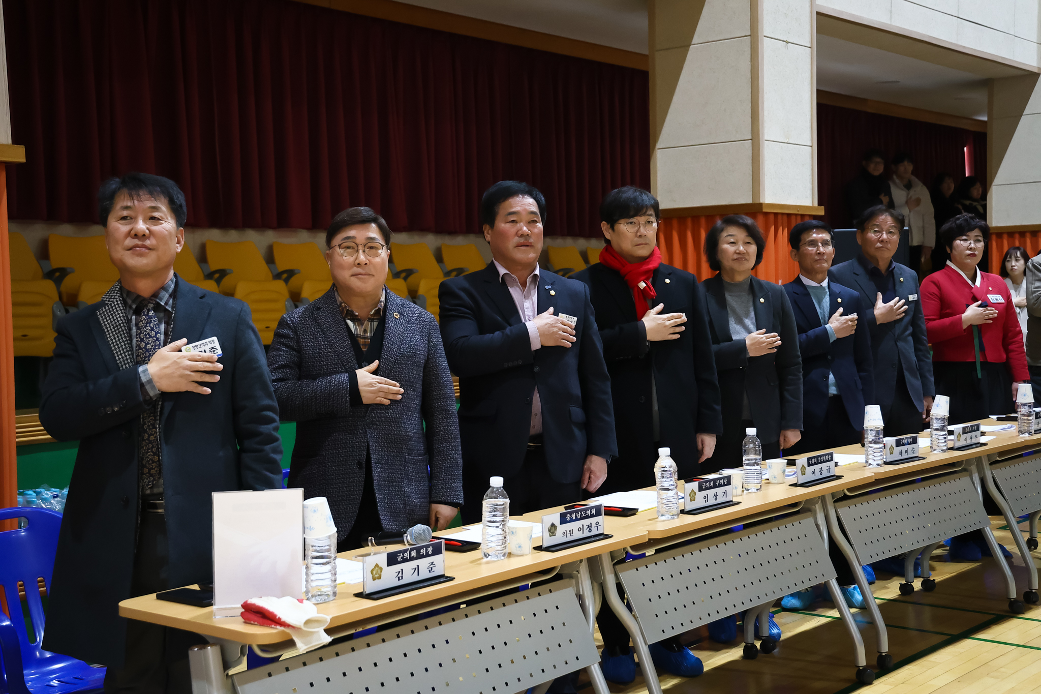 해당파일이미지