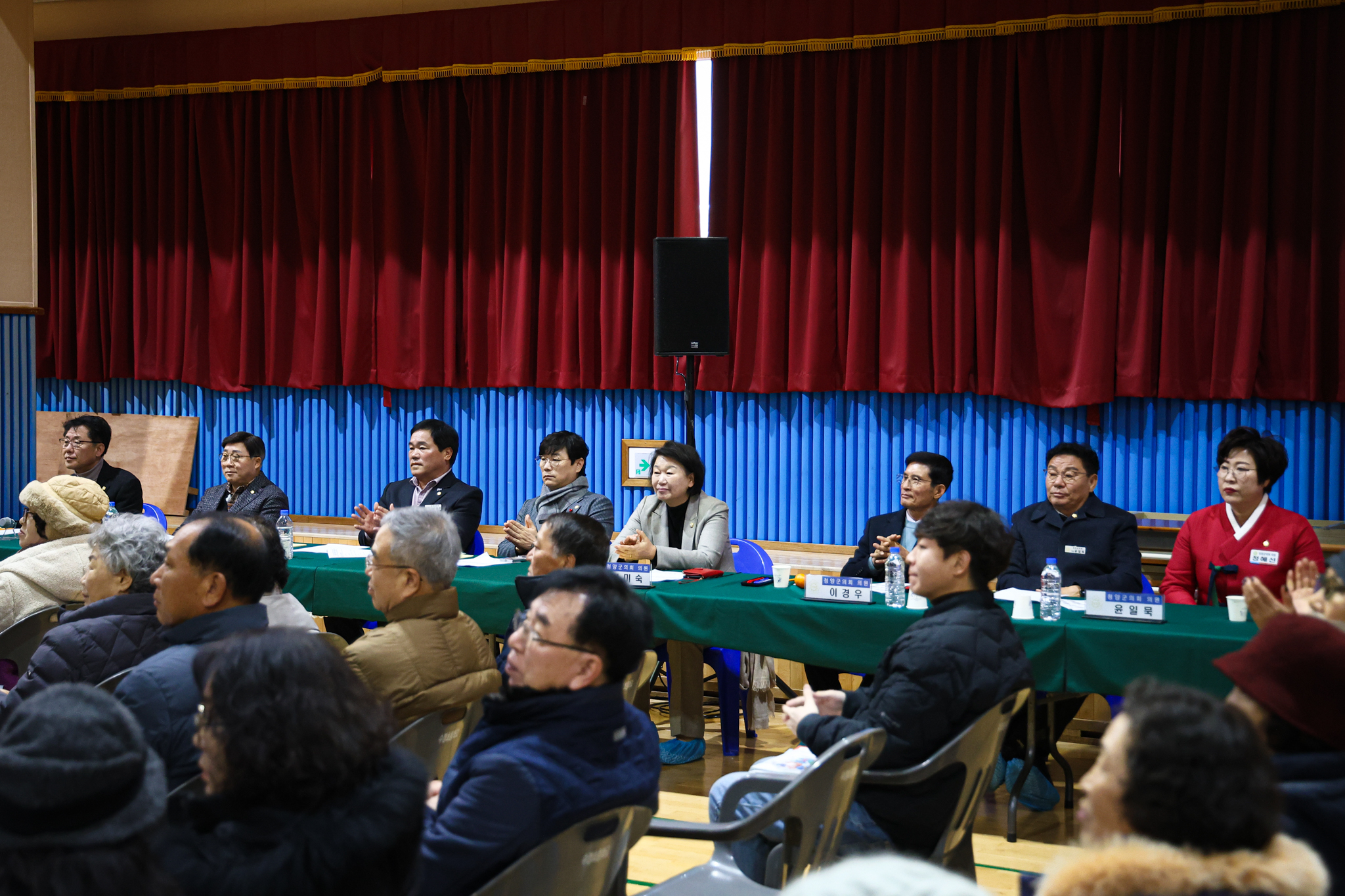 해당파일이미지