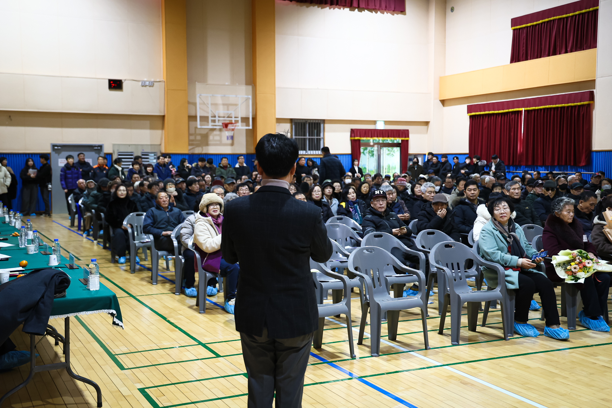 해당파일이미지