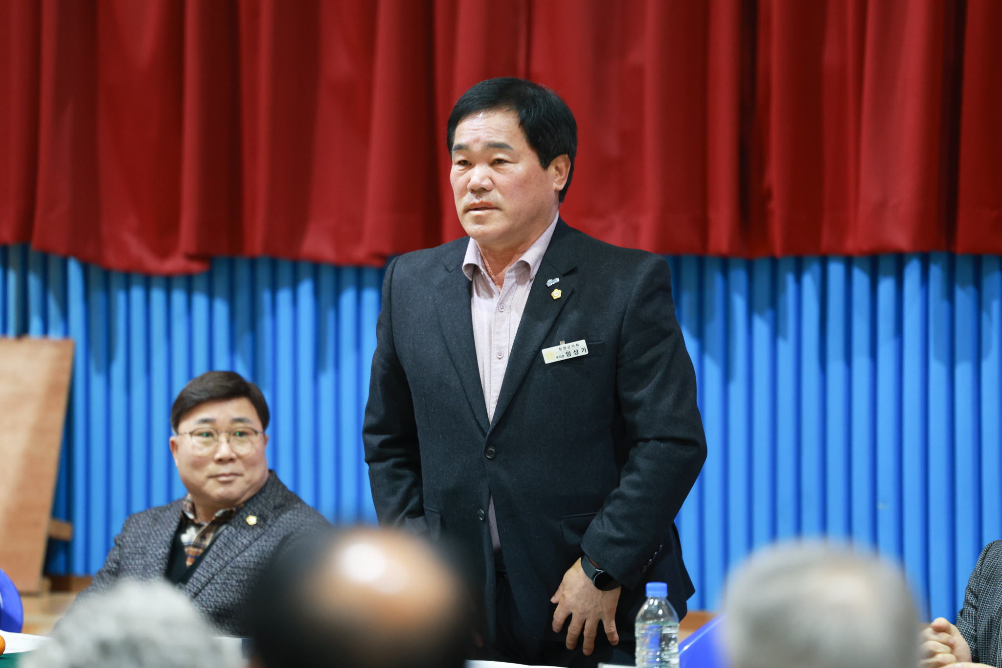 해당파일이미지