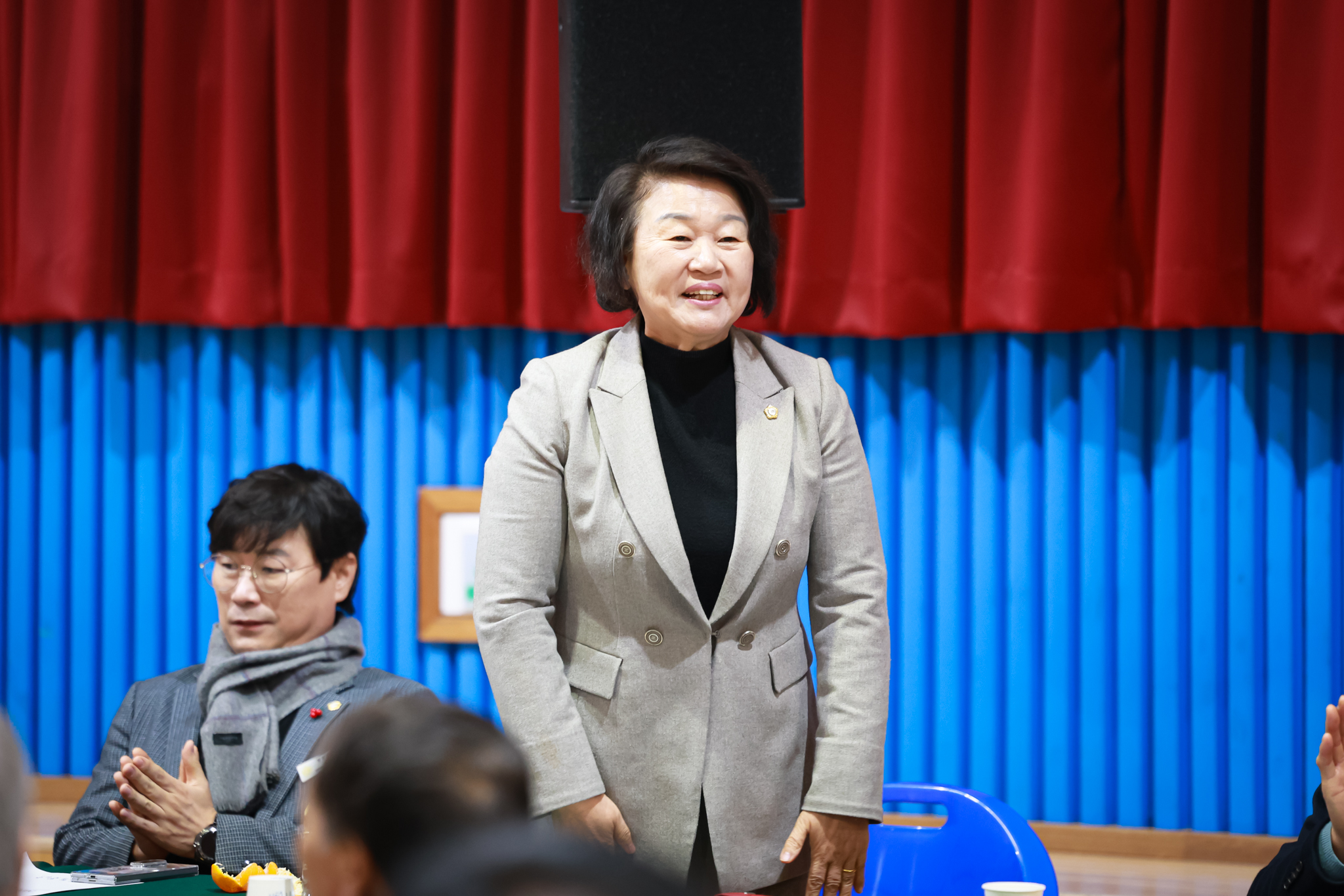 해당파일이미지