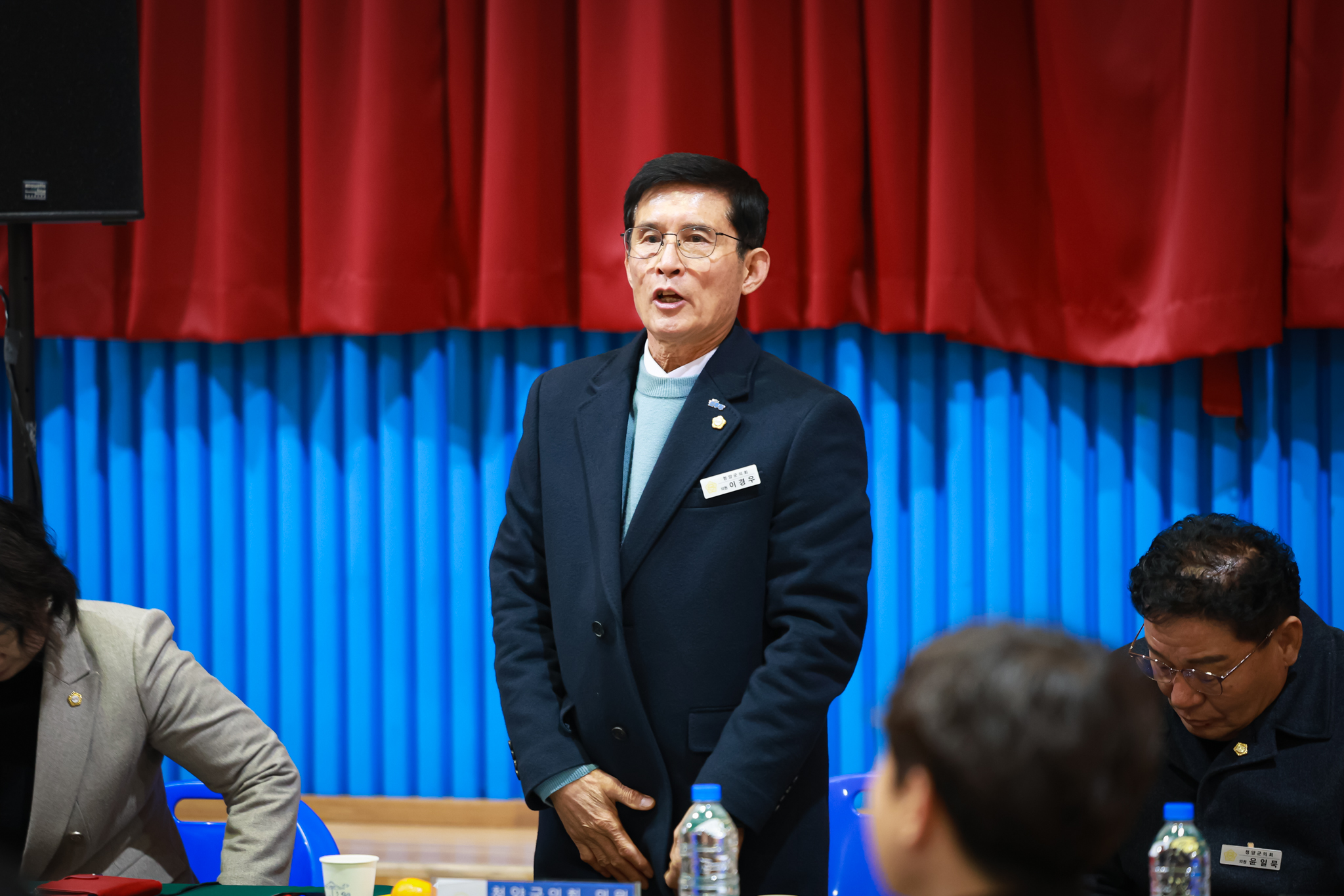 해당파일이미지