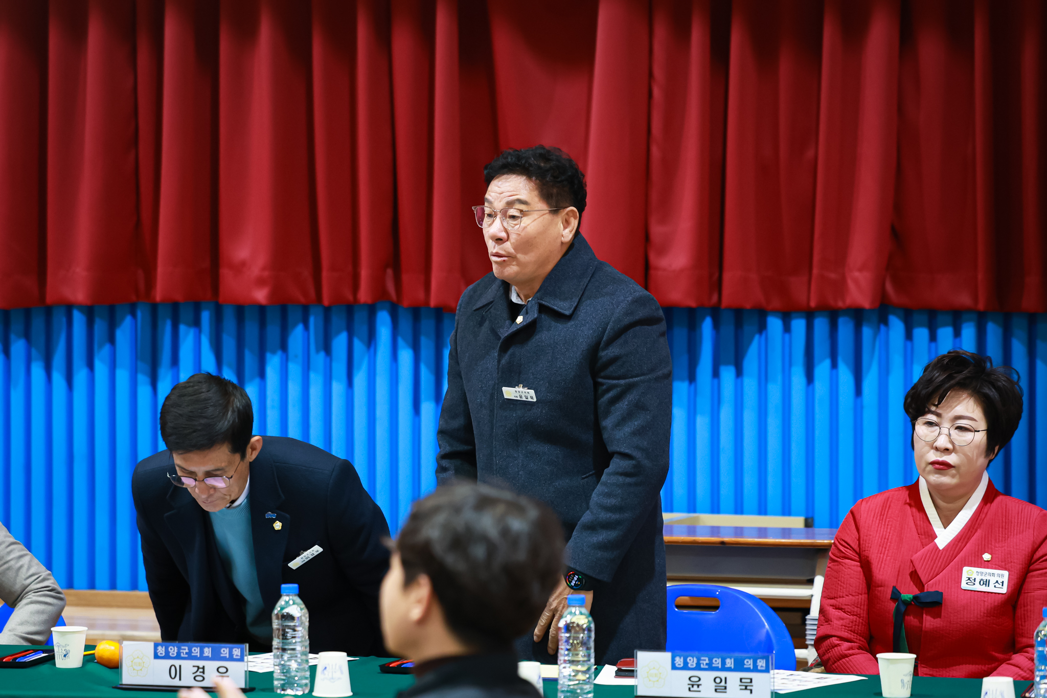 해당파일이미지