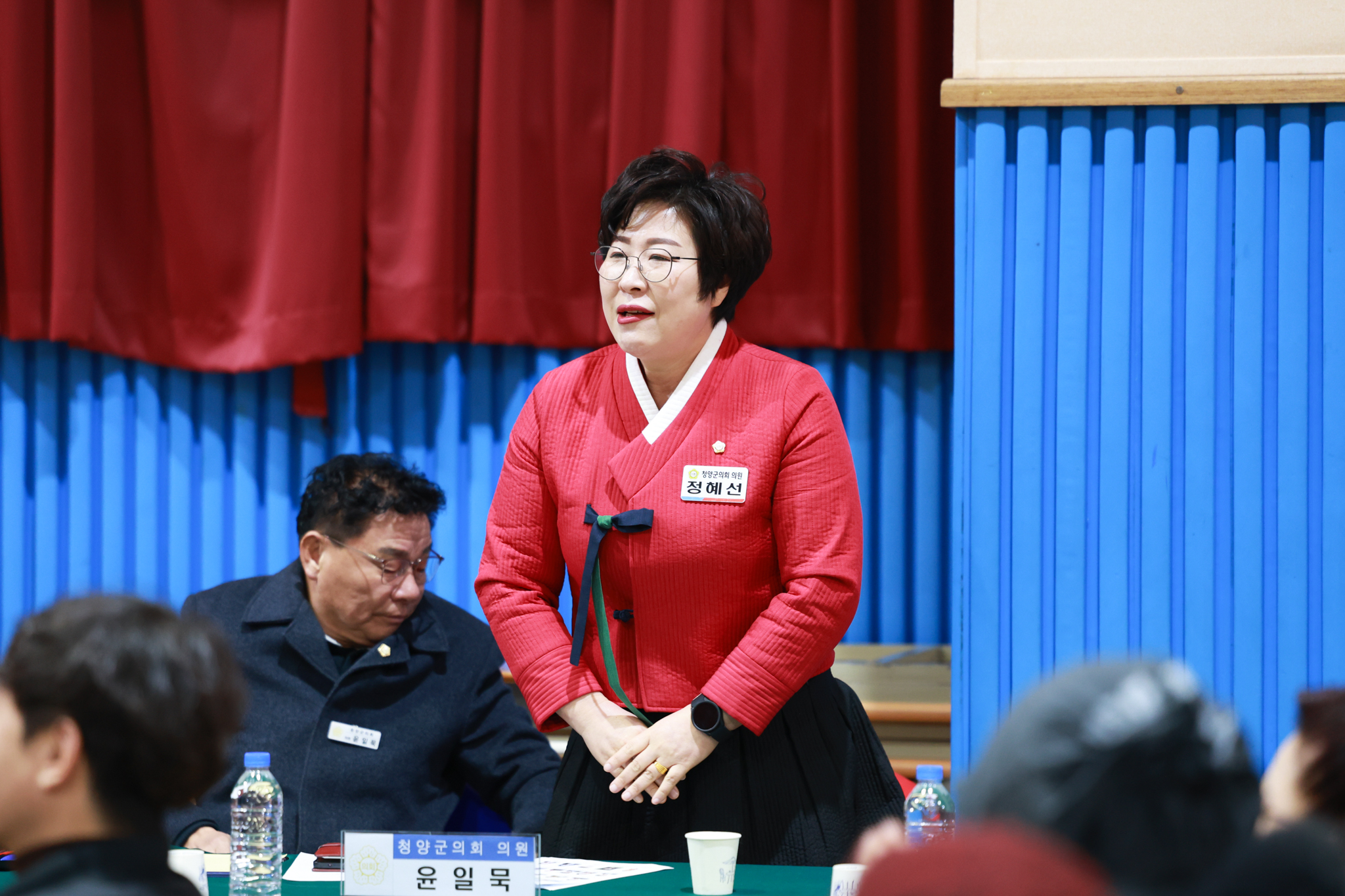 해당파일이미지