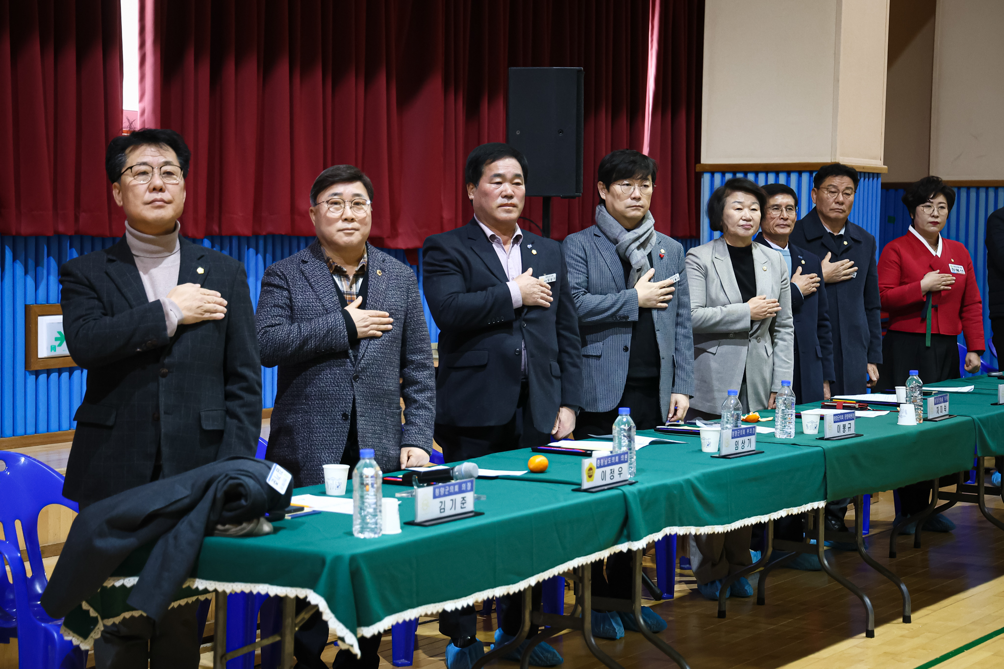 해당파일이미지