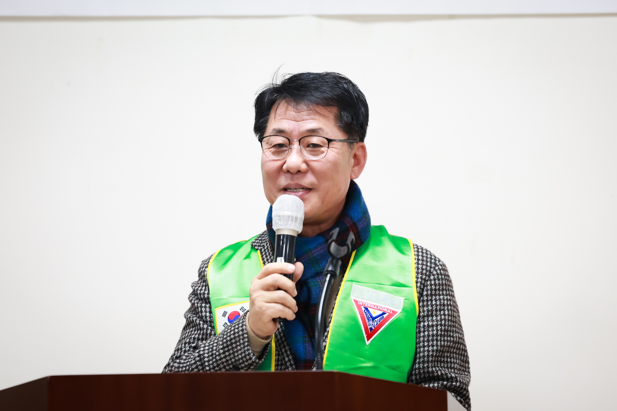 해당파일이미지