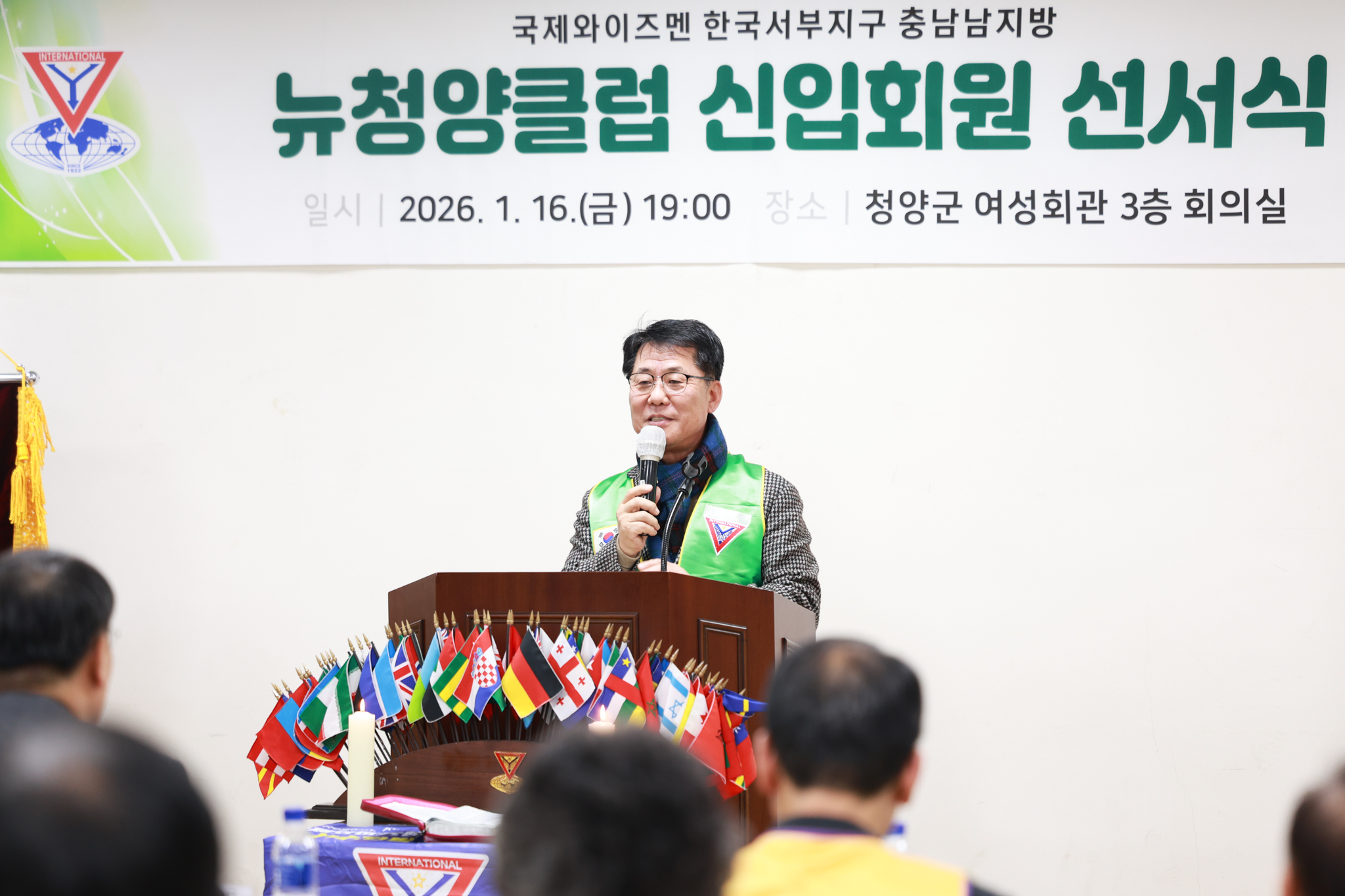 해당파일이미지