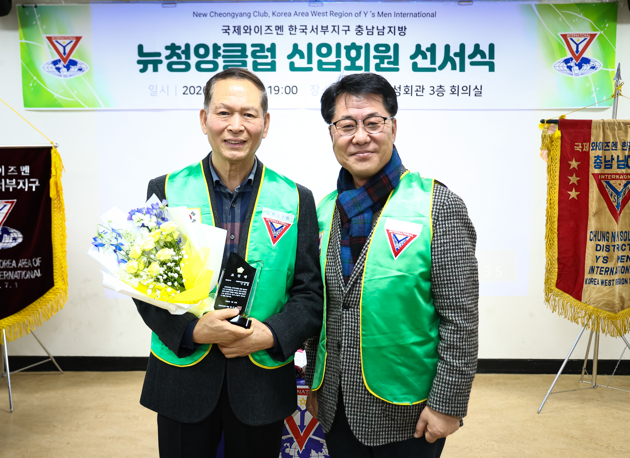 해당파일이미지