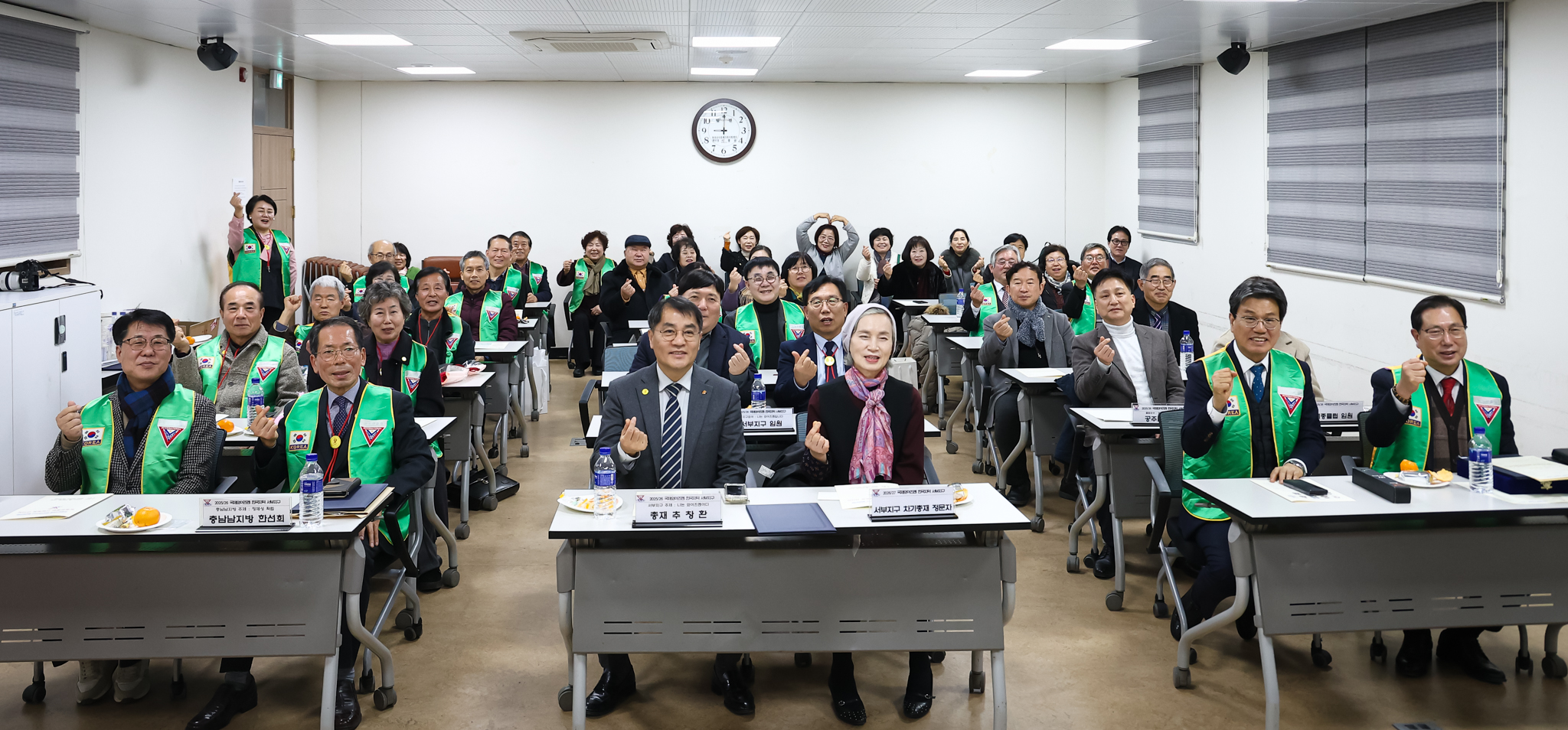 해당파일이미지