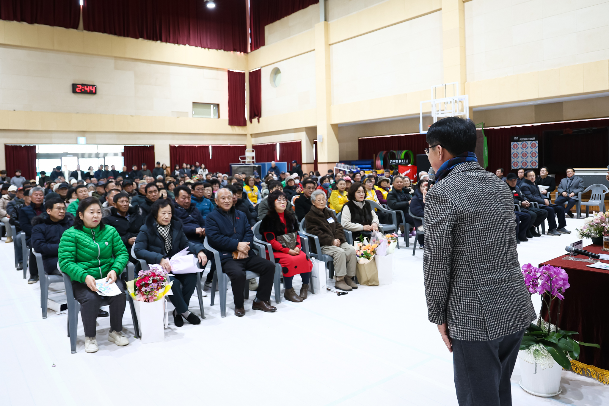 해당파일이미지