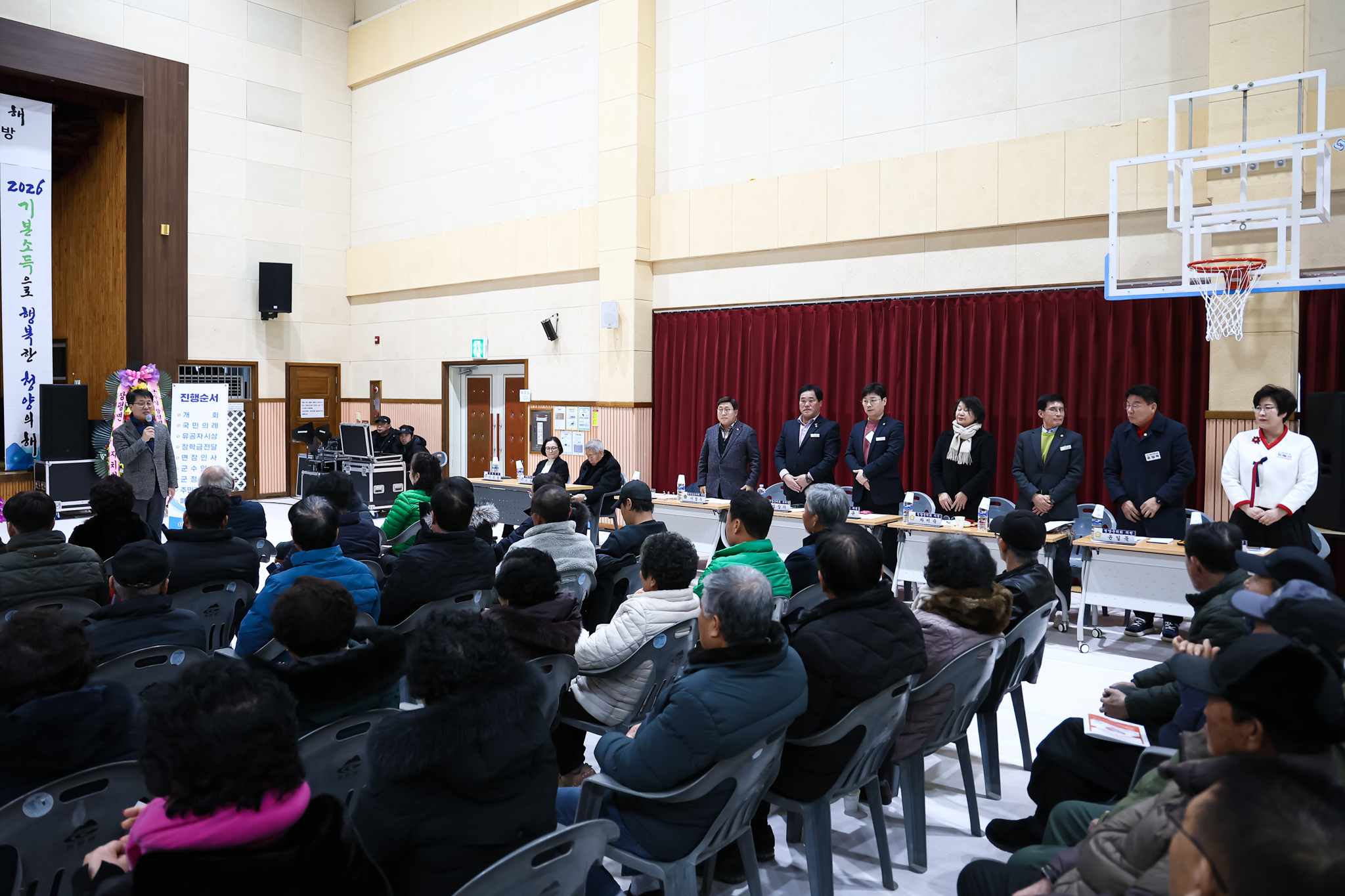 해당파일이미지