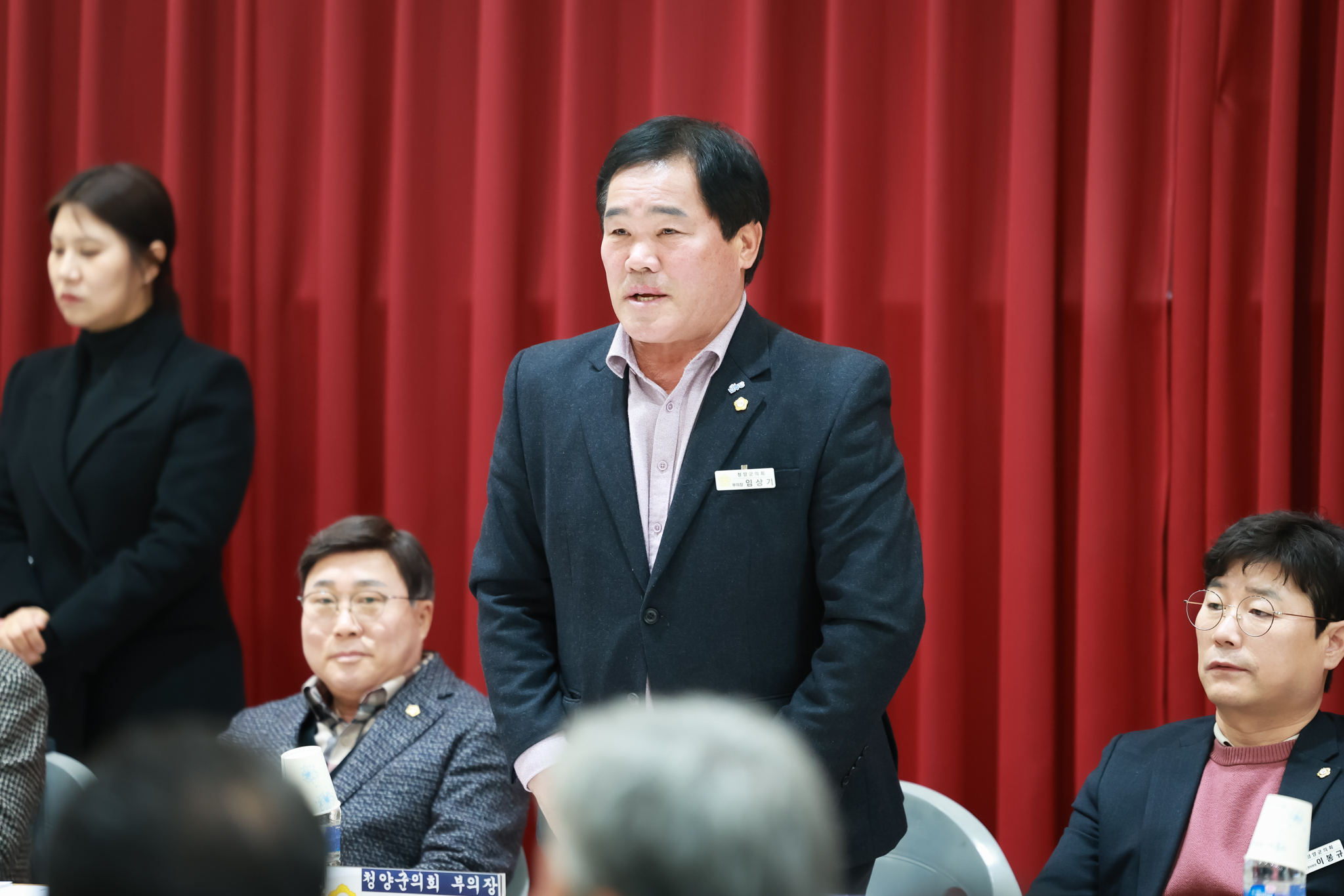 해당파일이미지