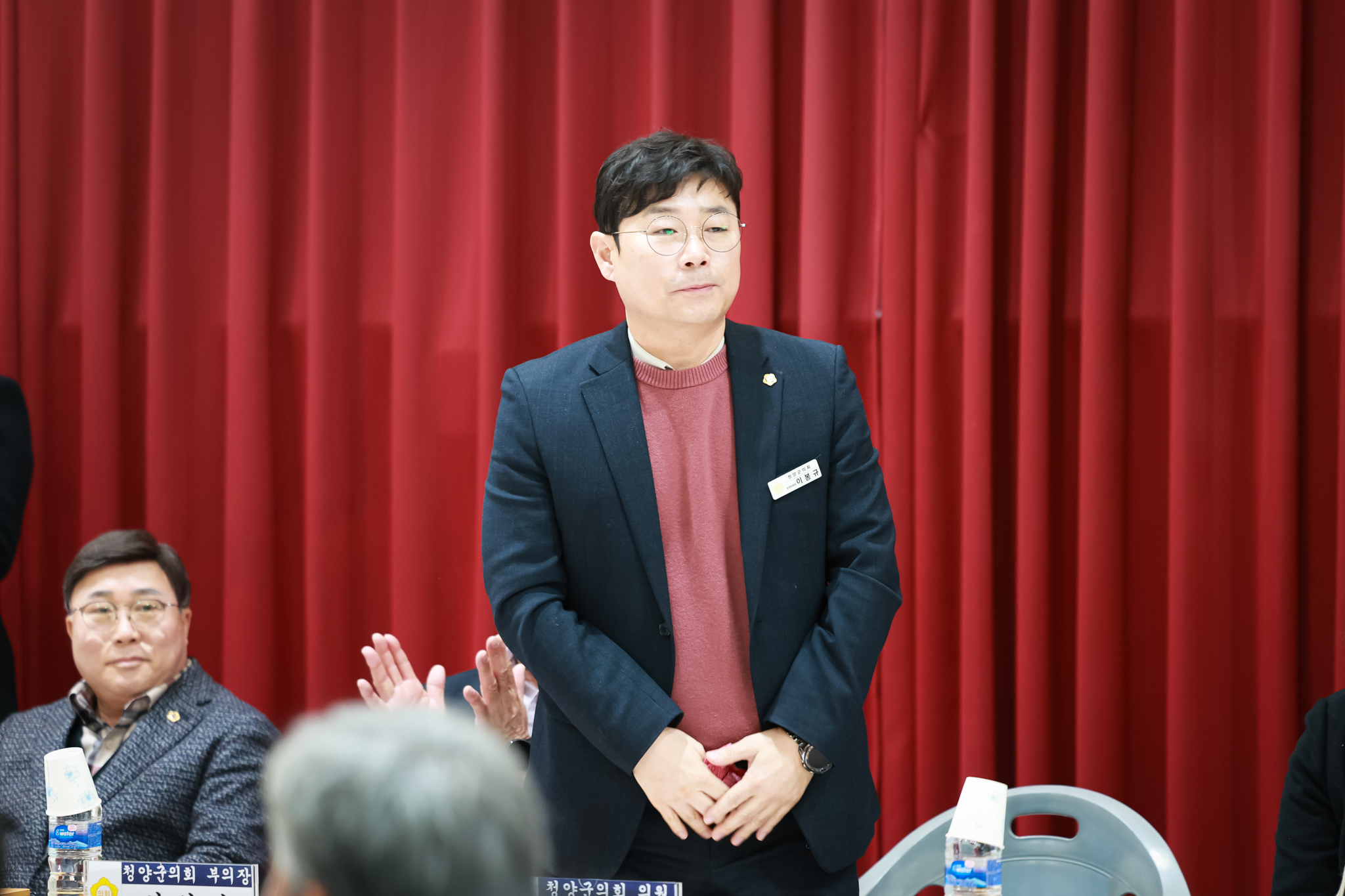 해당파일이미지