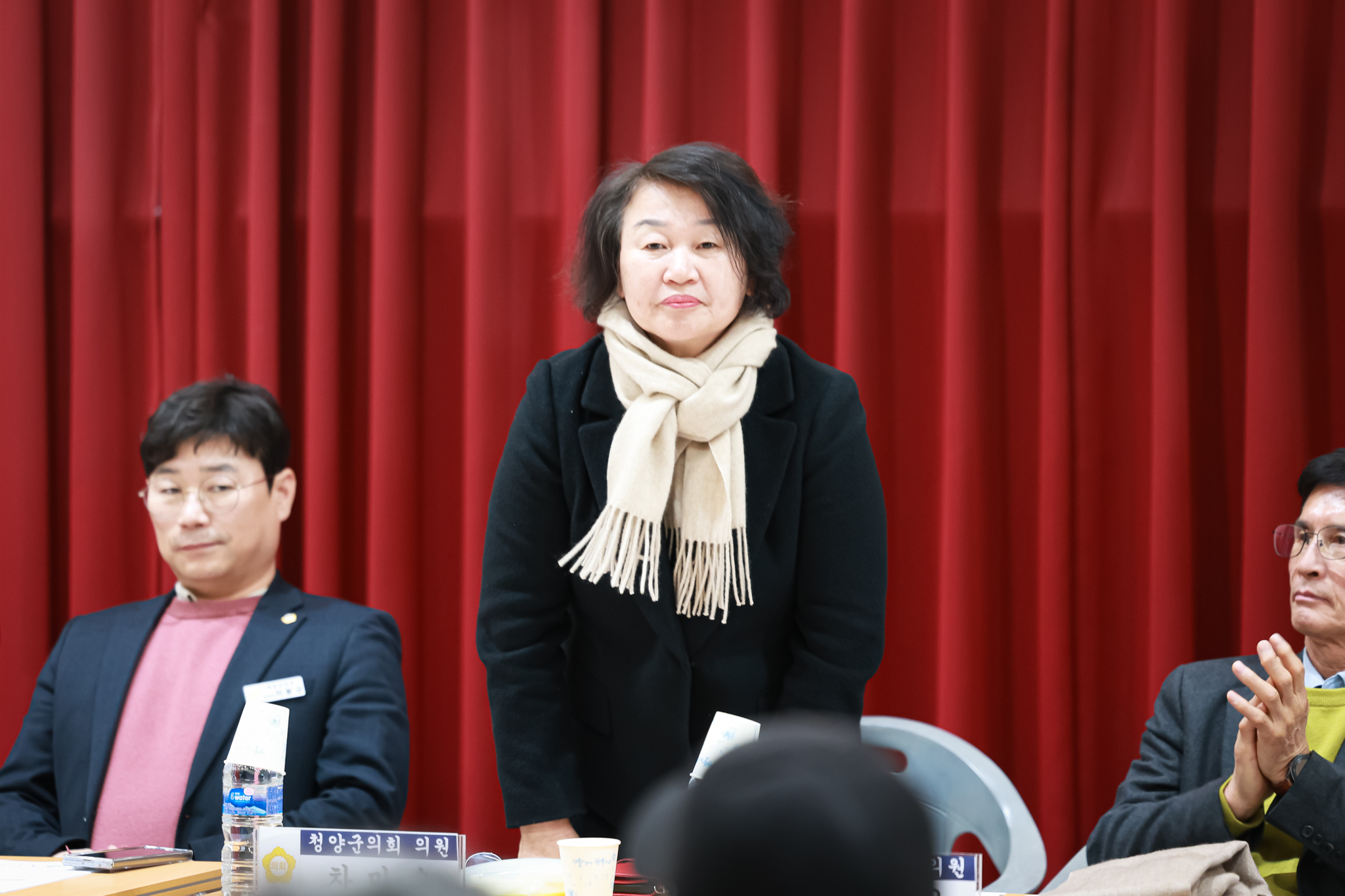 해당파일이미지