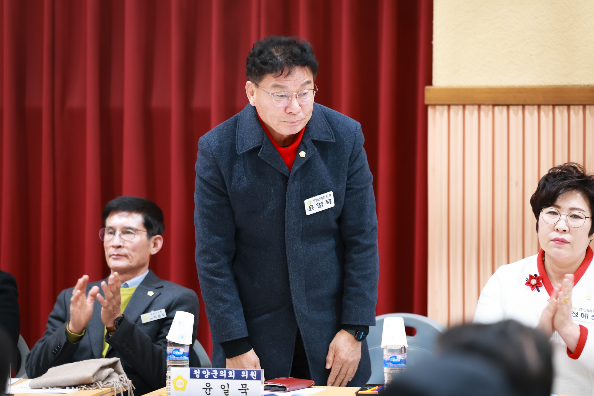 해당파일이미지