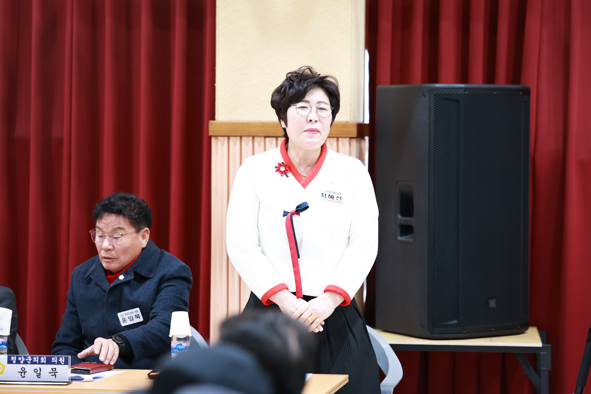 해당파일이미지