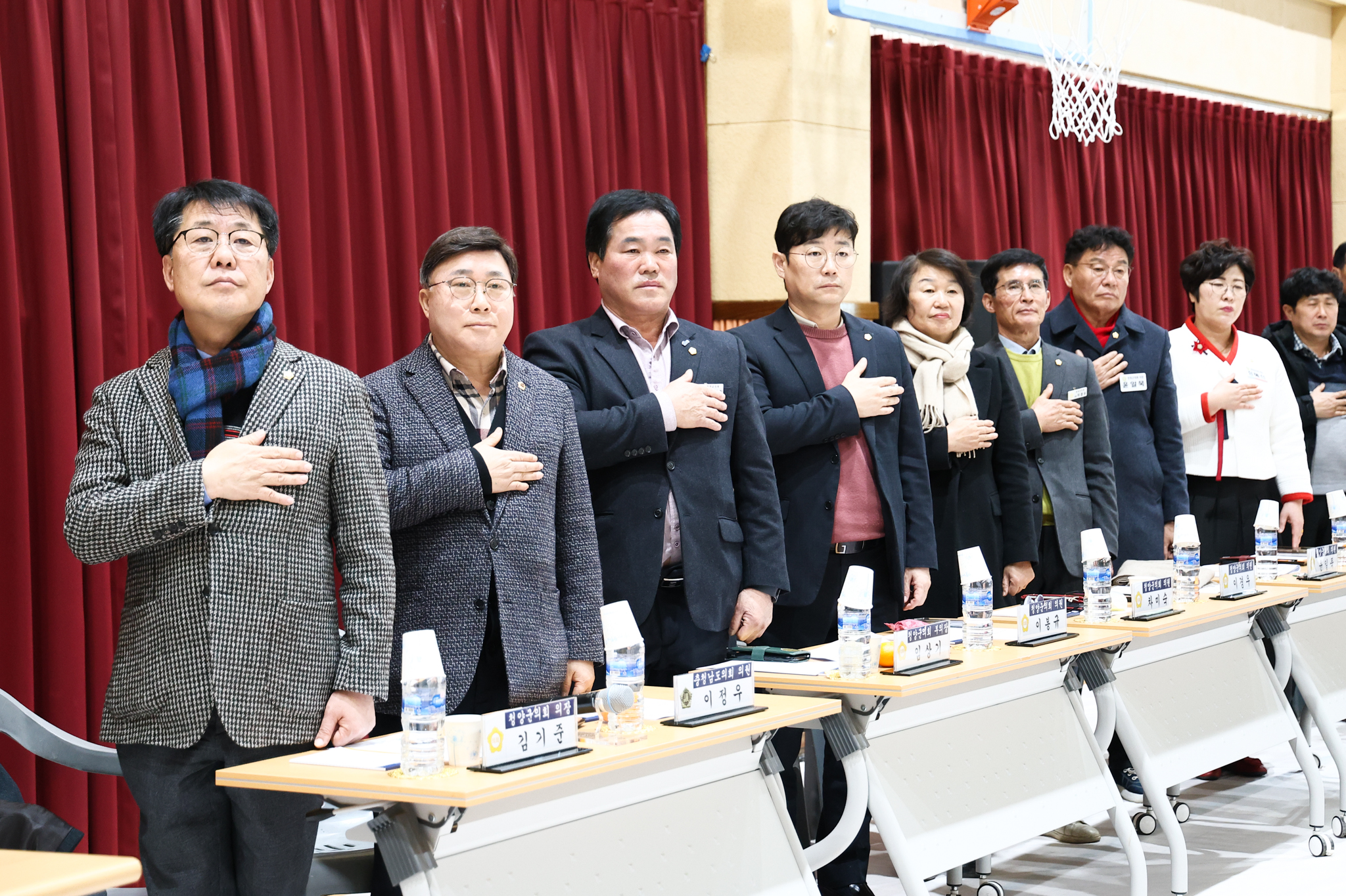 해당파일이미지