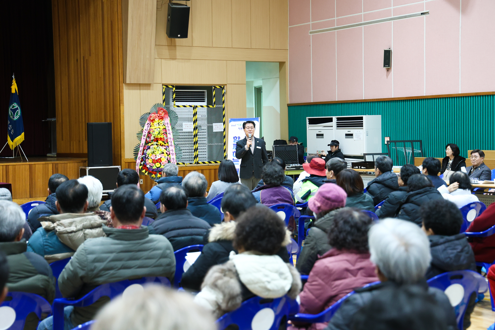 해당파일이미지