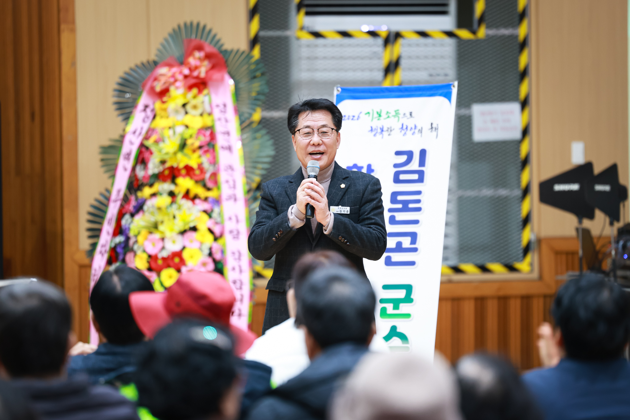 해당파일이미지