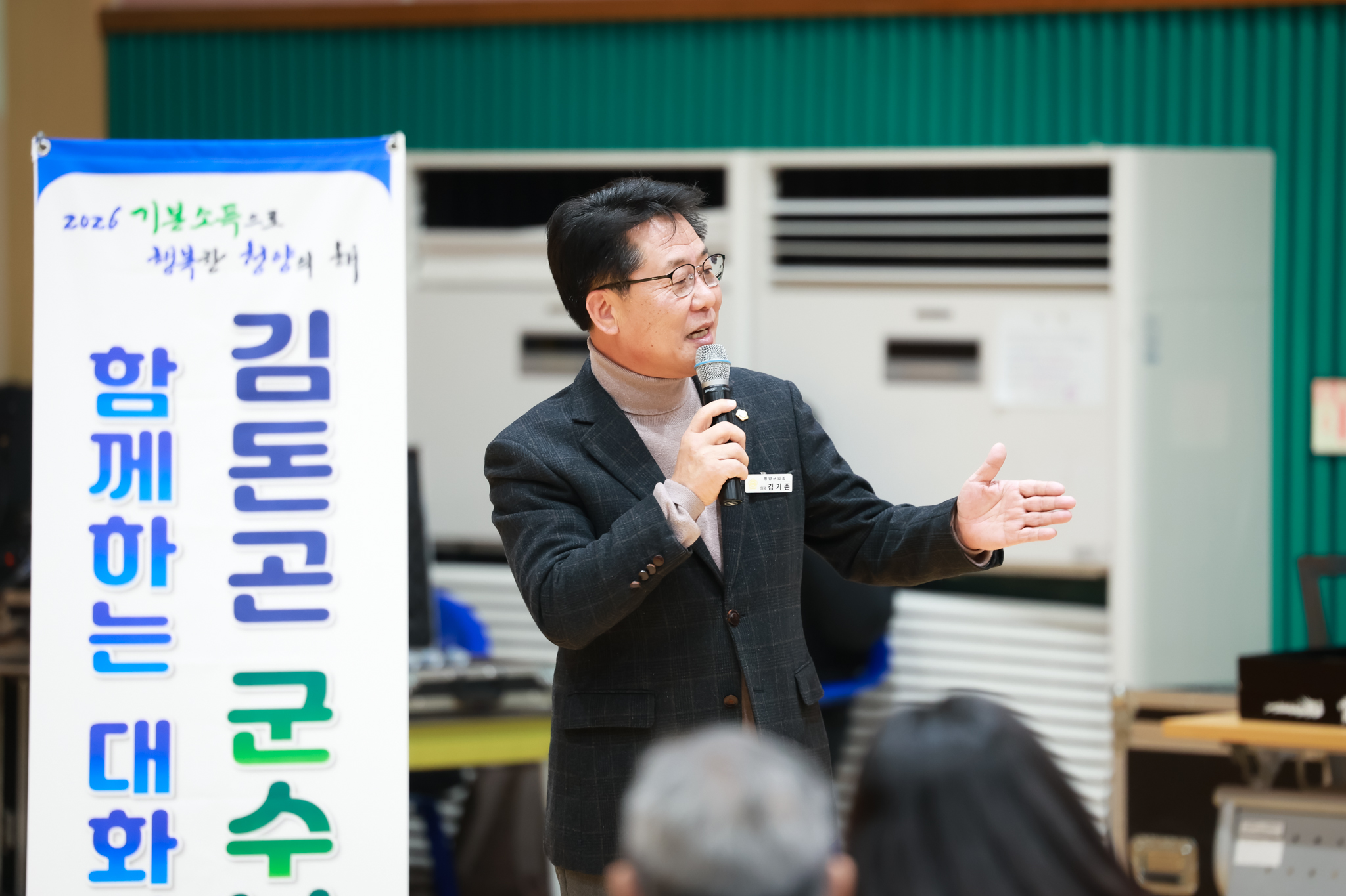 해당파일이미지