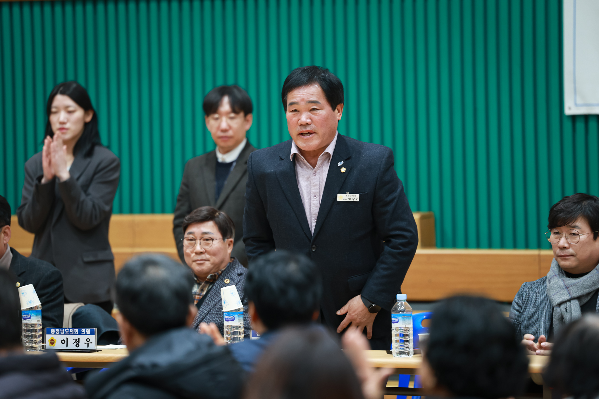 해당파일이미지