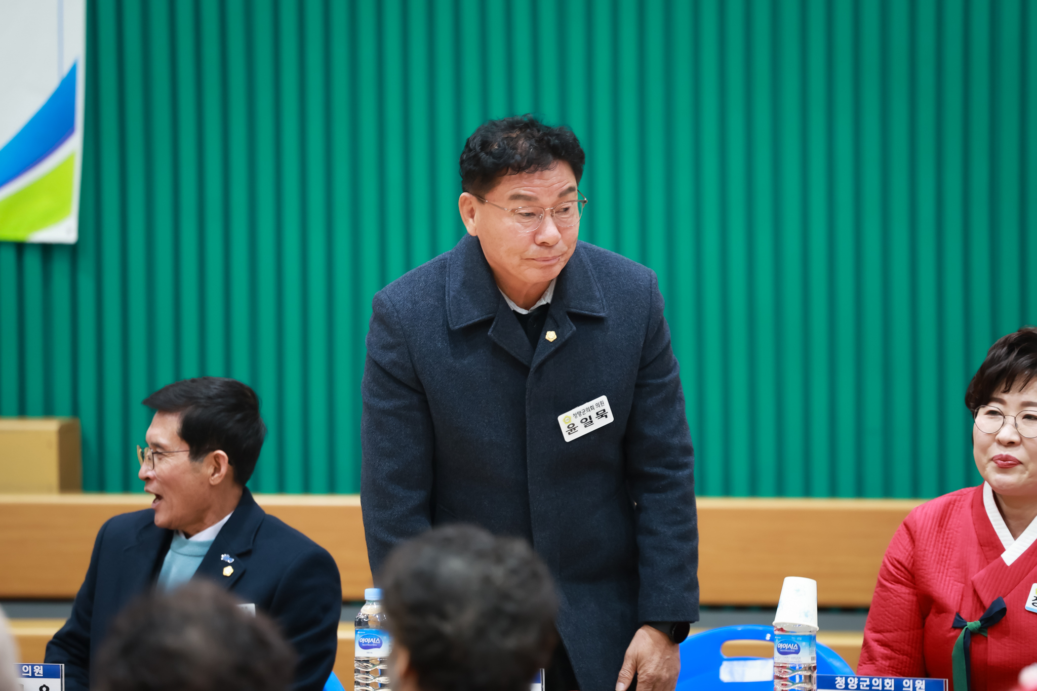 해당파일이미지