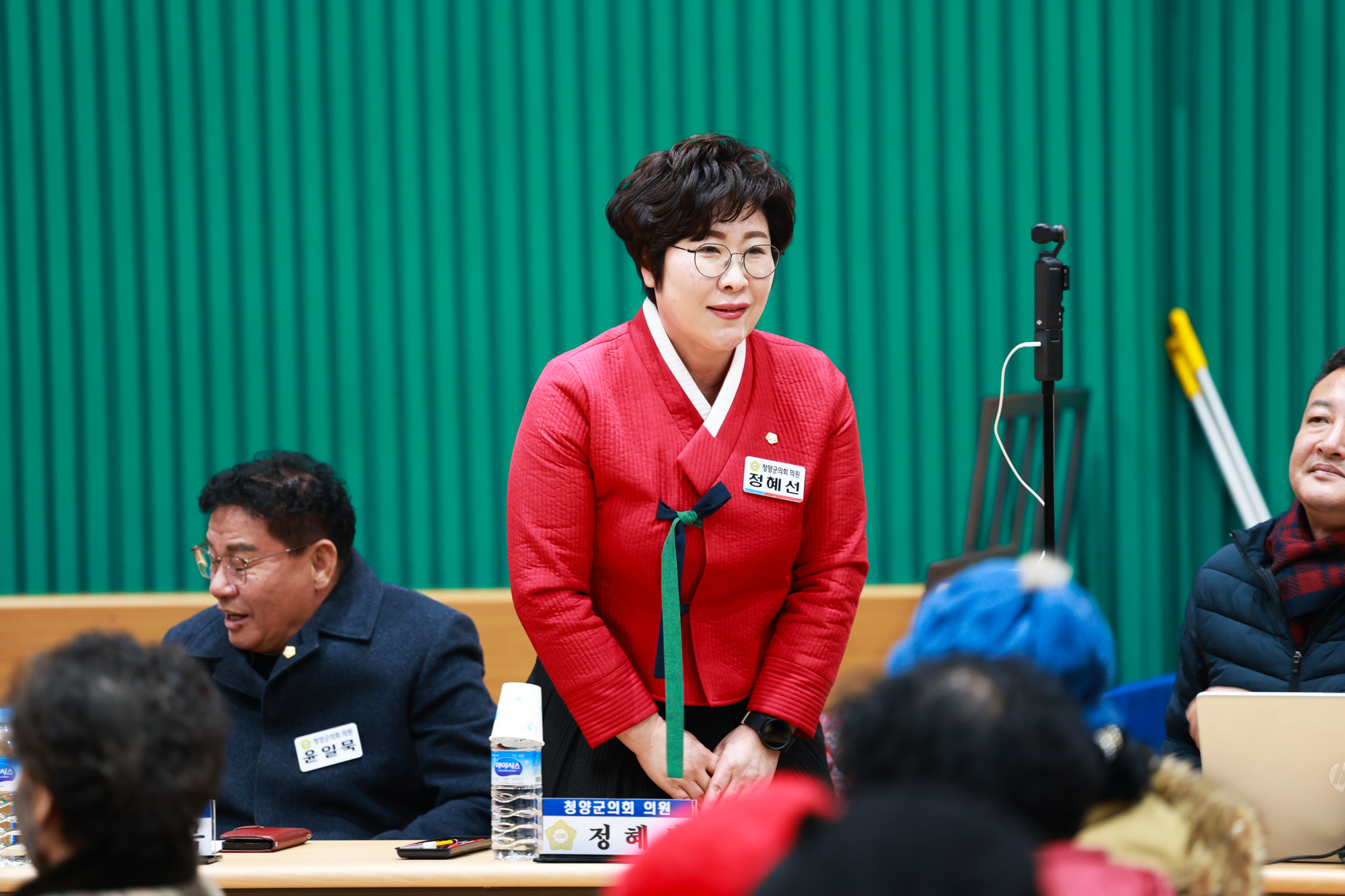 해당파일이미지