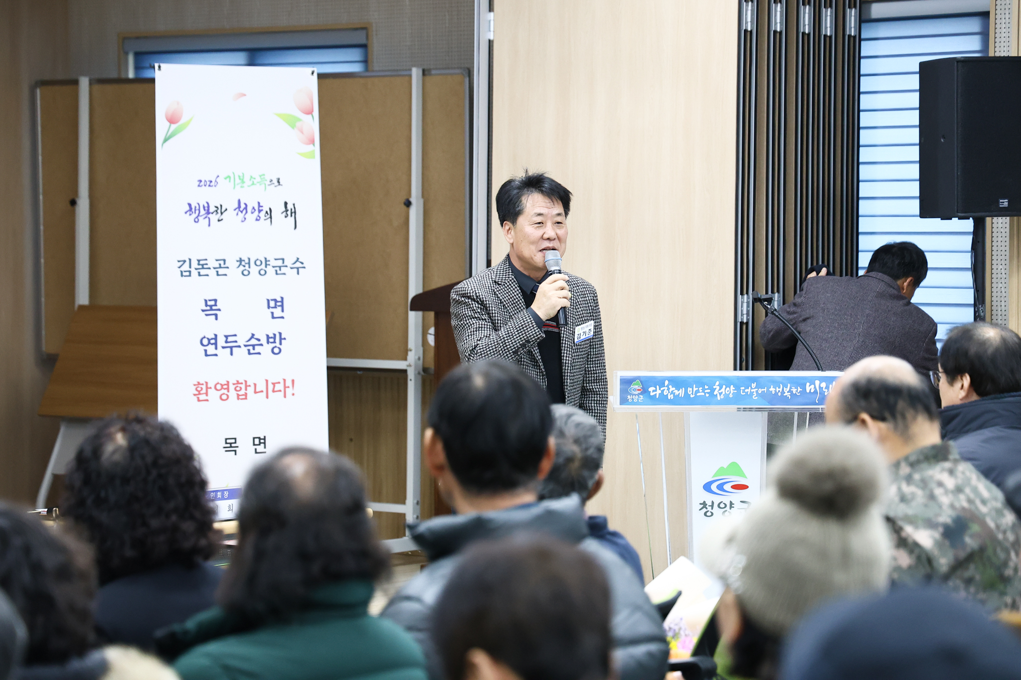 해당파일이미지