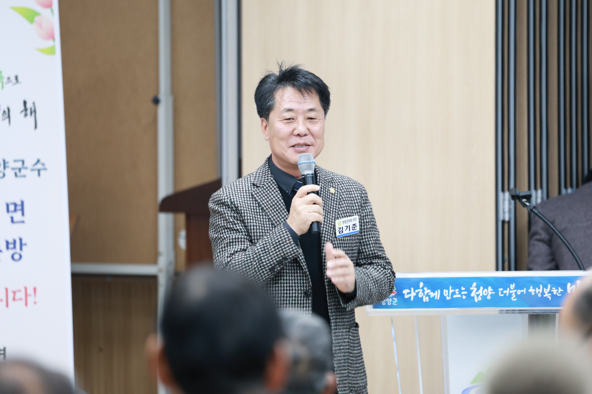 해당파일이미지