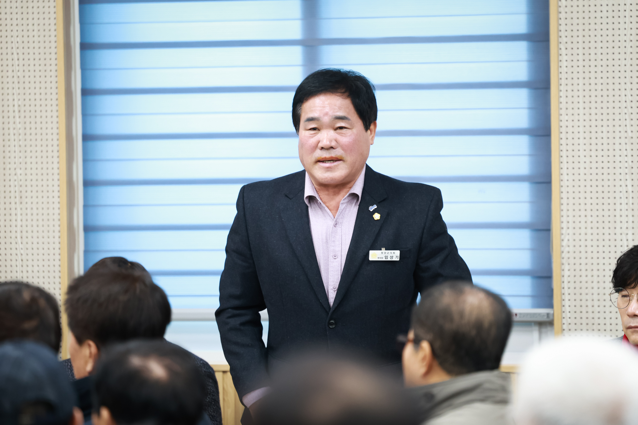 해당파일이미지