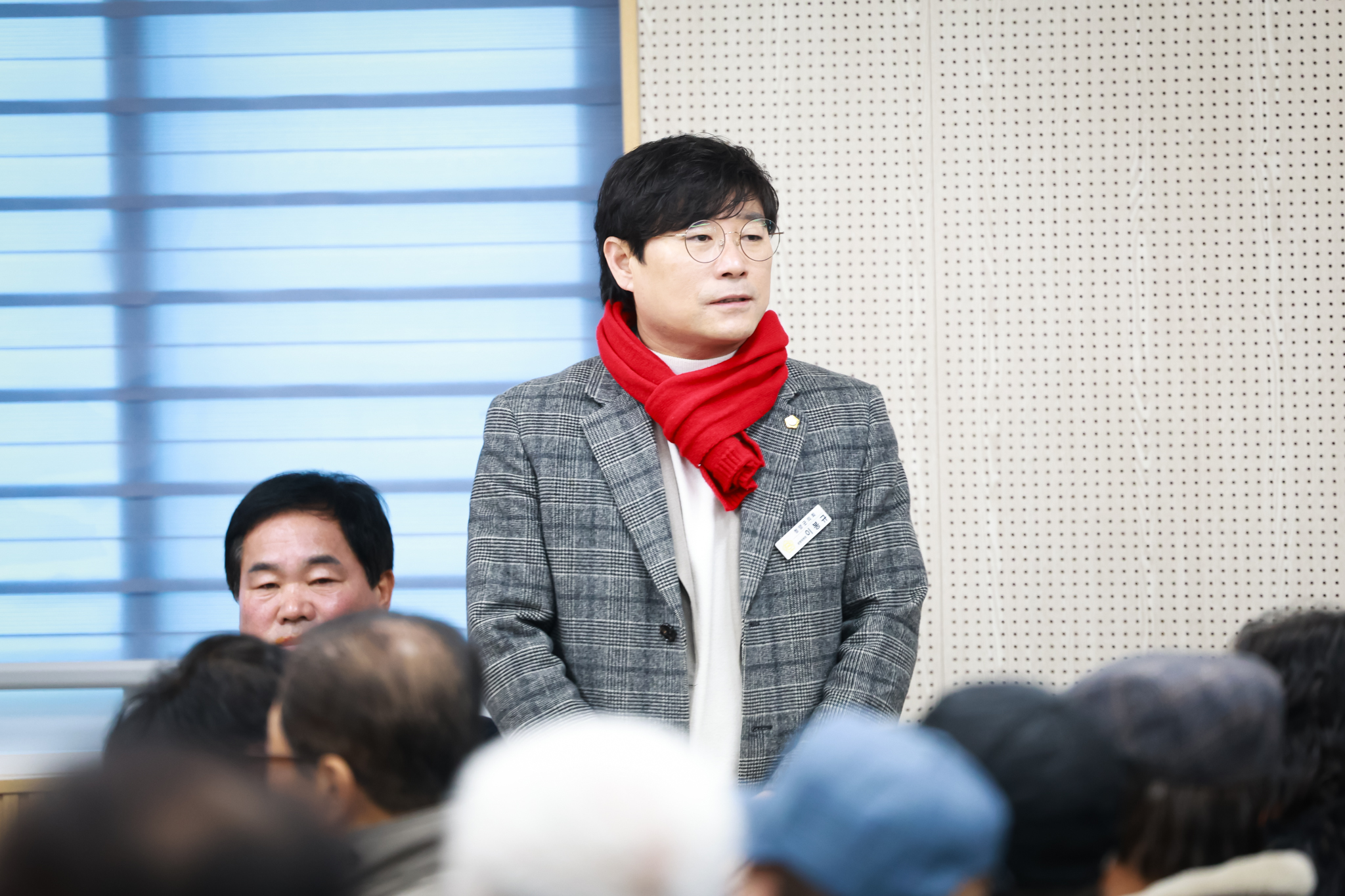 해당파일이미지