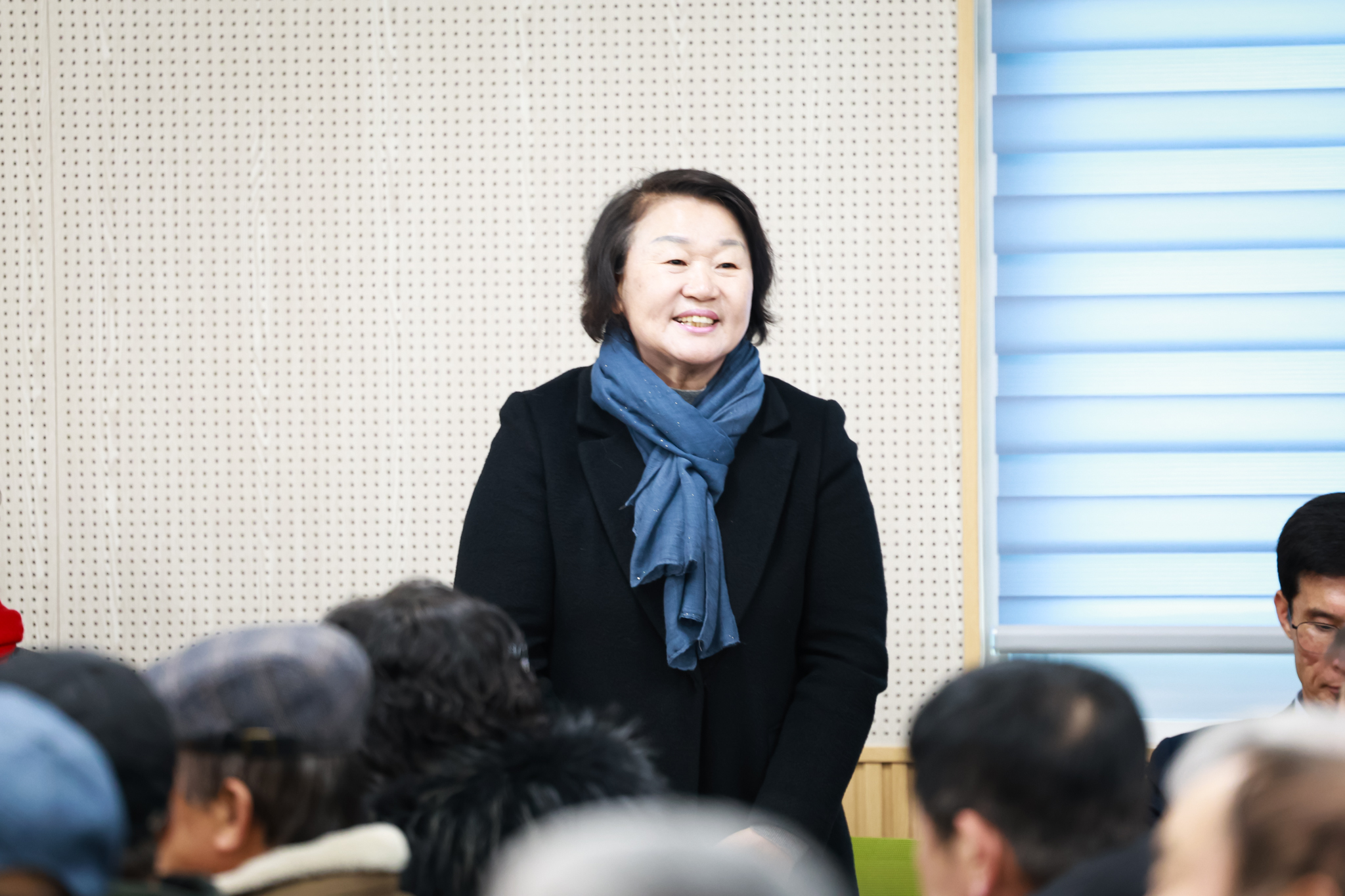 해당파일이미지