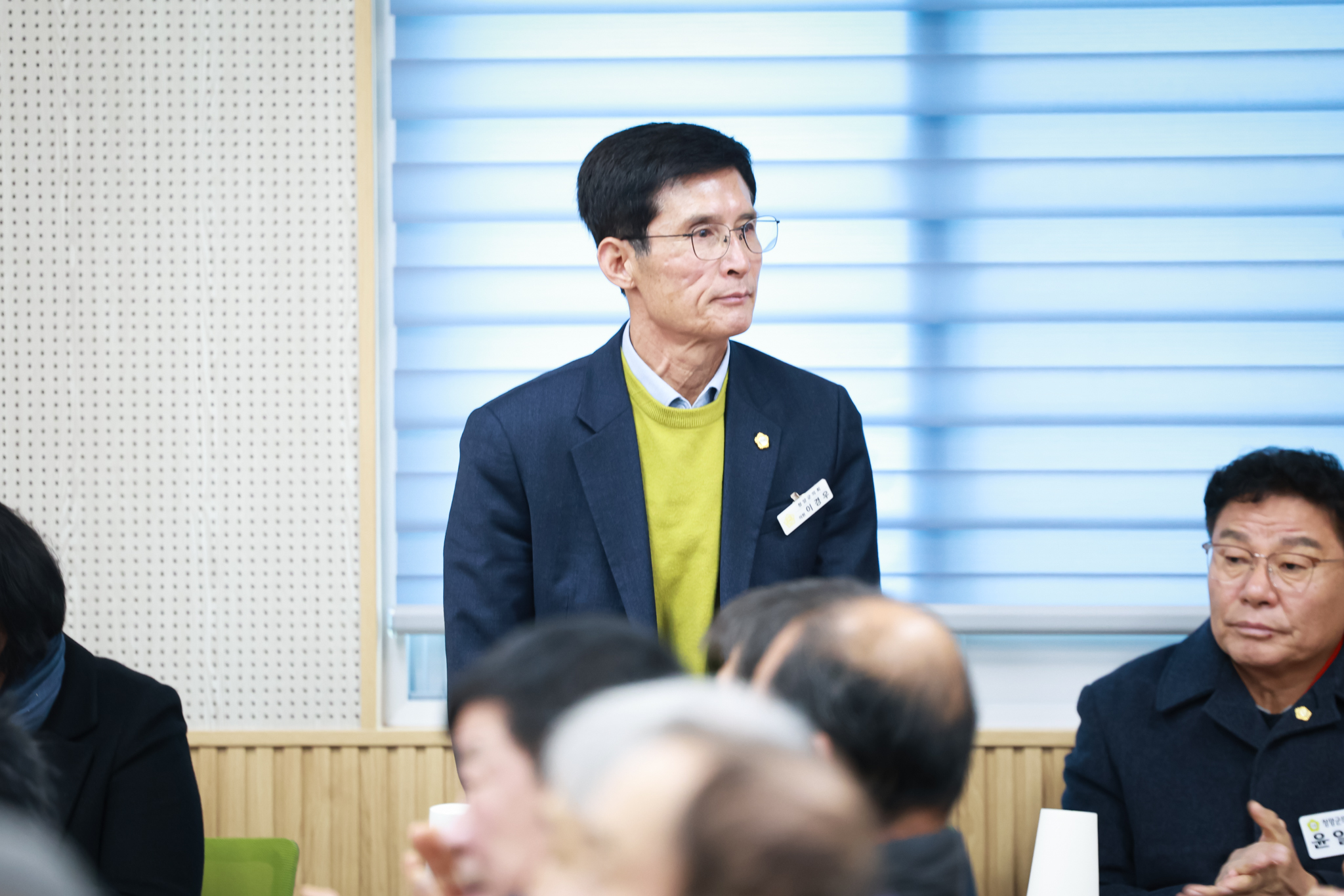 해당파일이미지