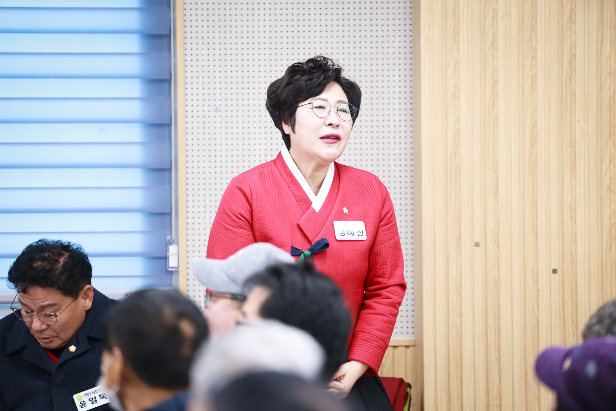 해당파일이미지