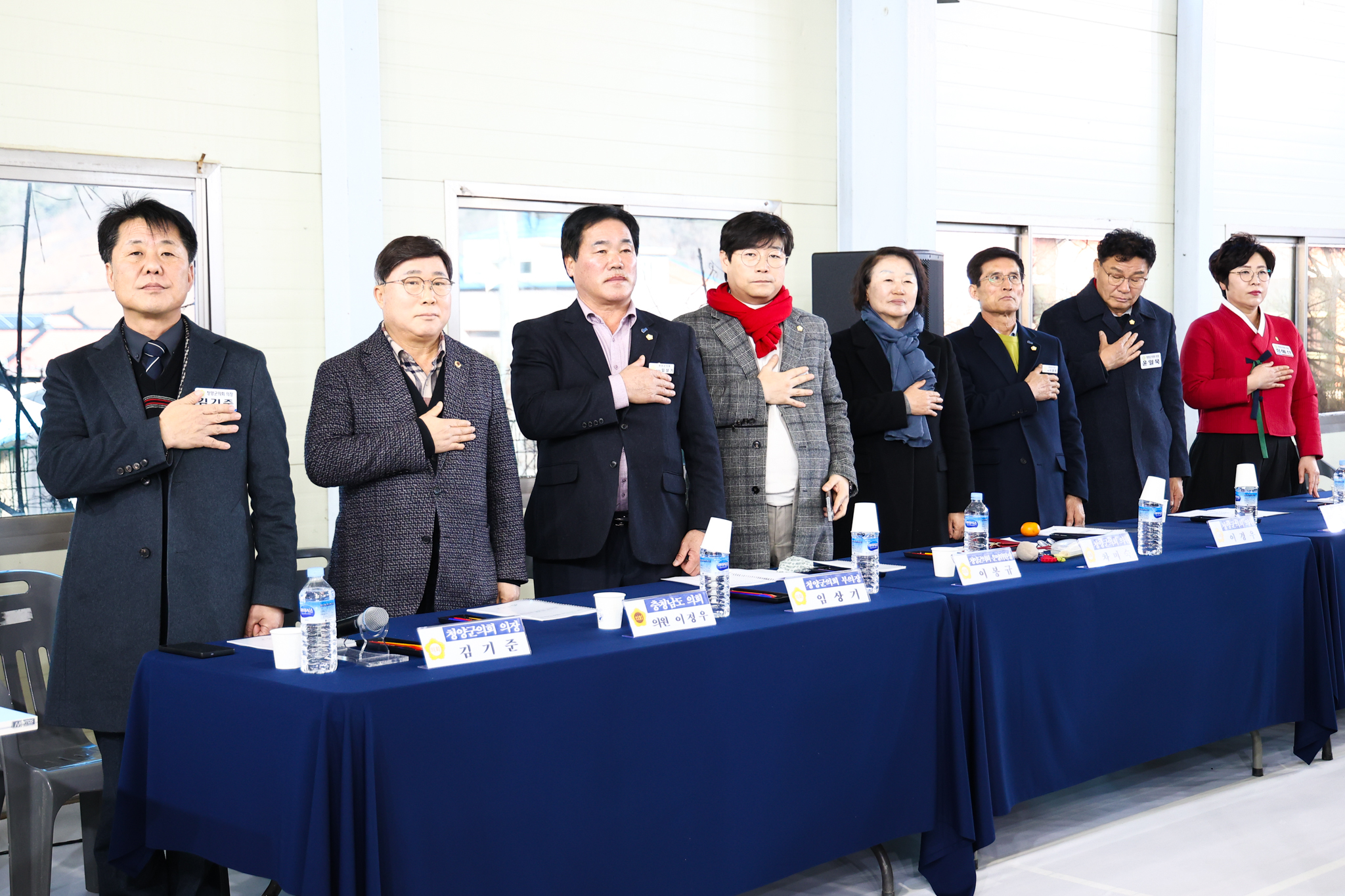 해당파일이미지