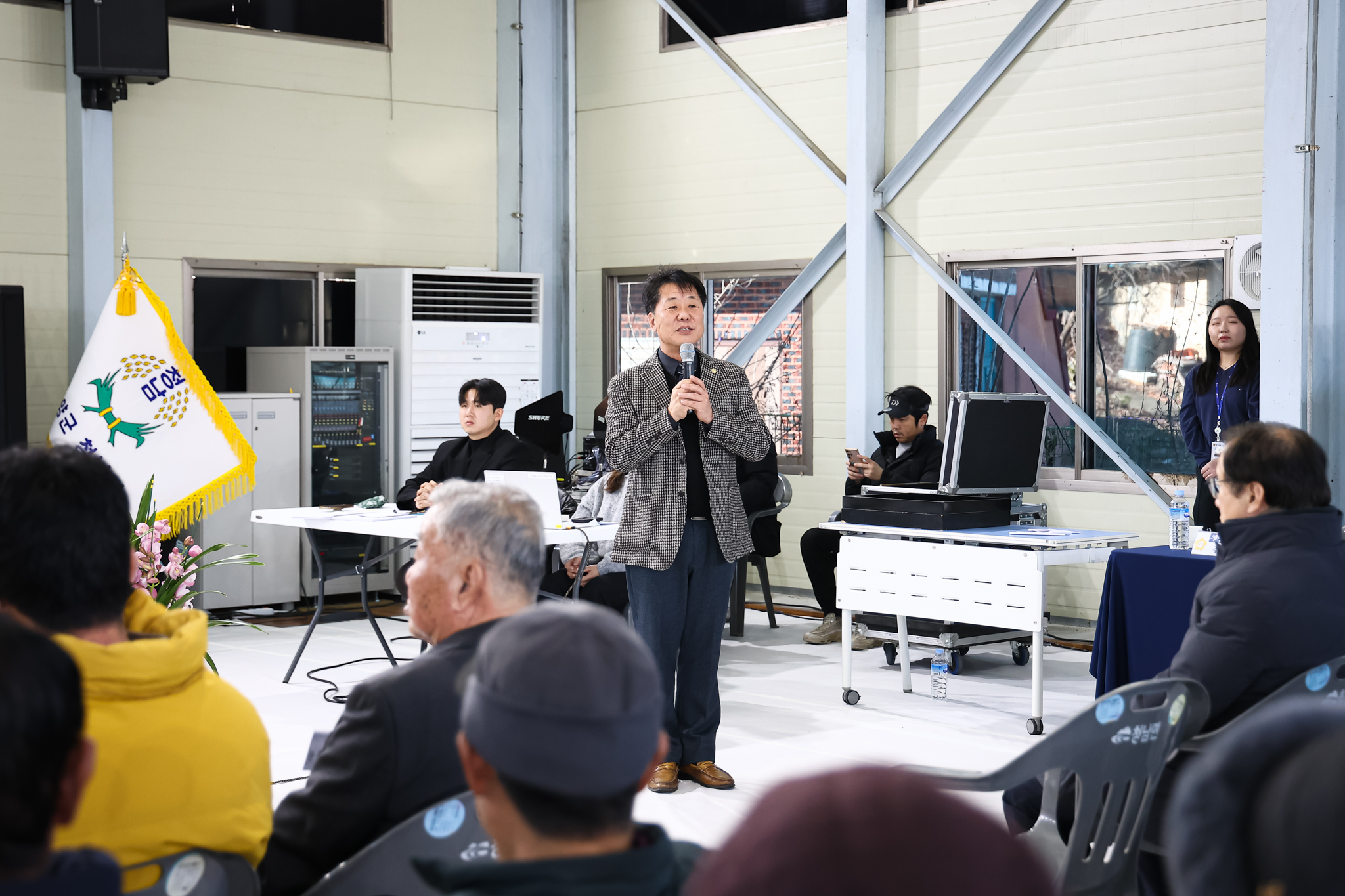 해당파일이미지