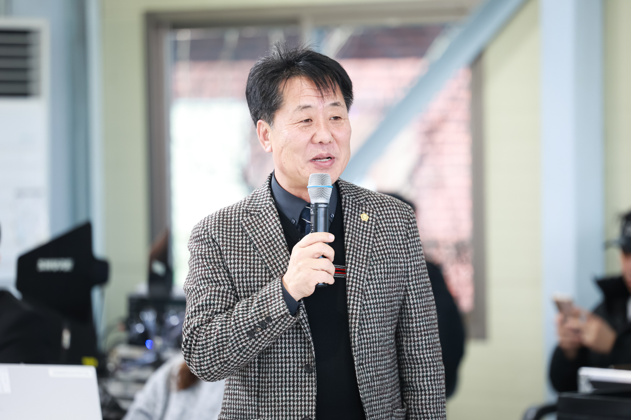 해당파일이미지