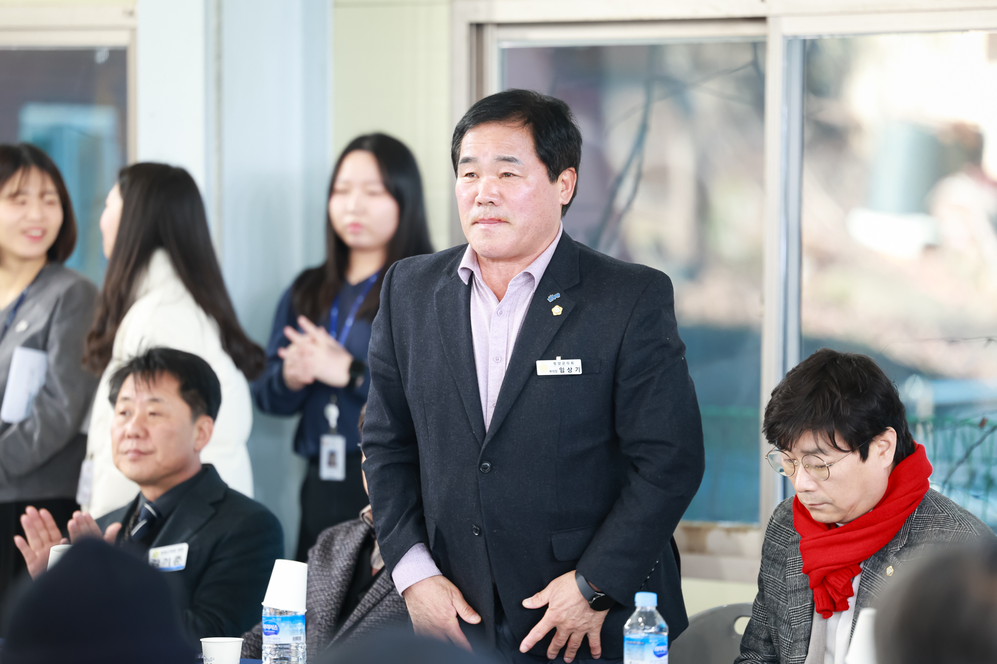 해당파일이미지