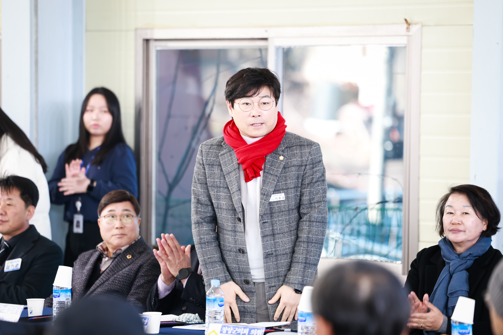 해당파일이미지