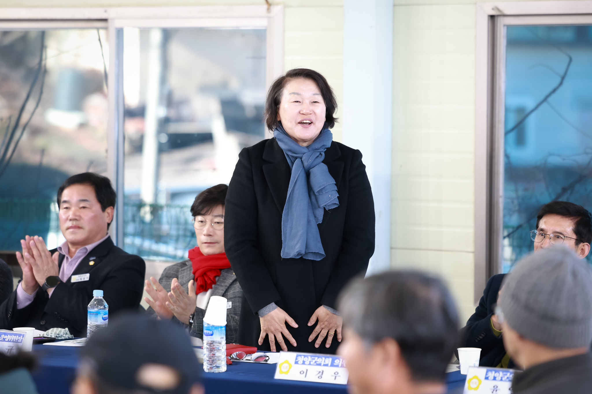 해당파일이미지