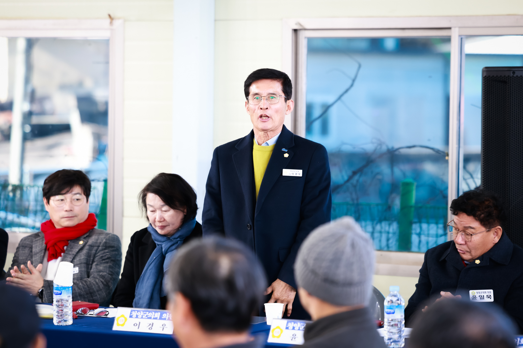 해당파일이미지