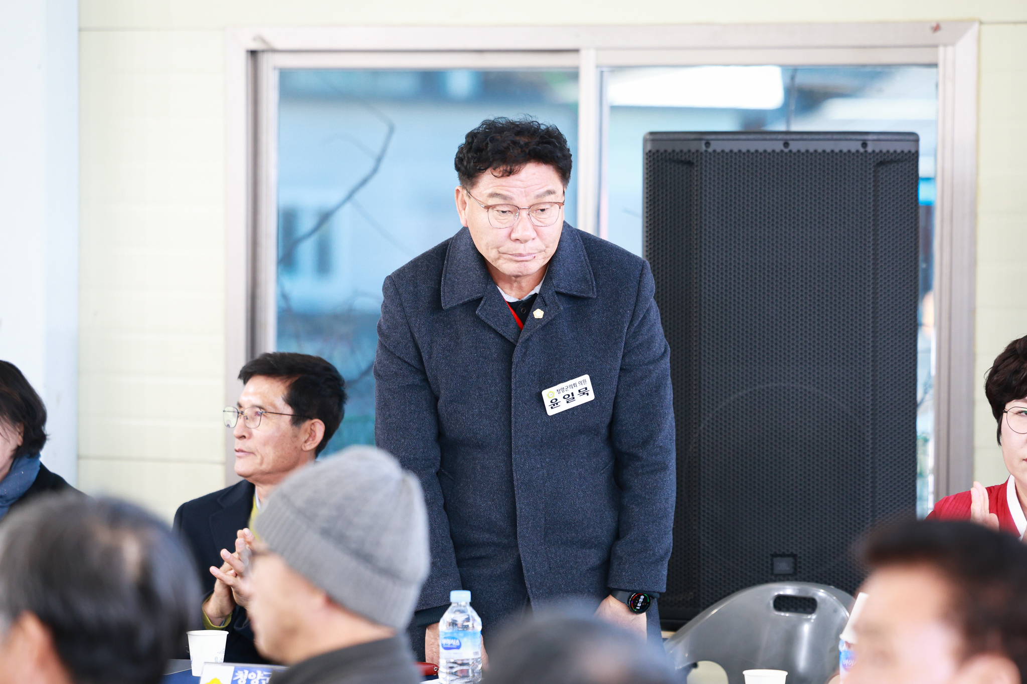 해당파일이미지