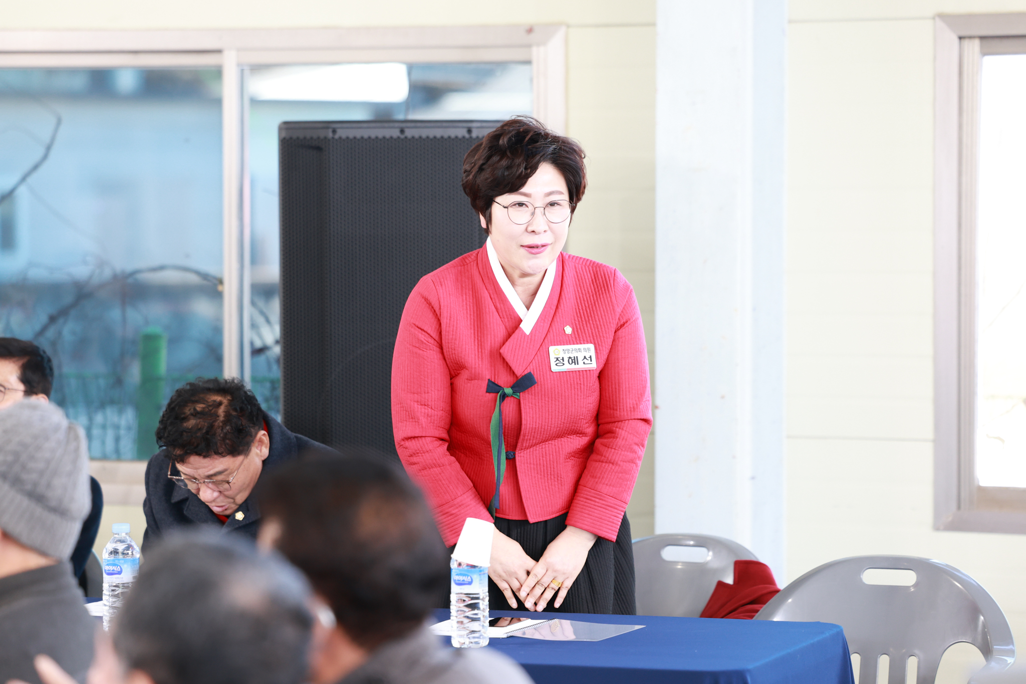 해당파일이미지