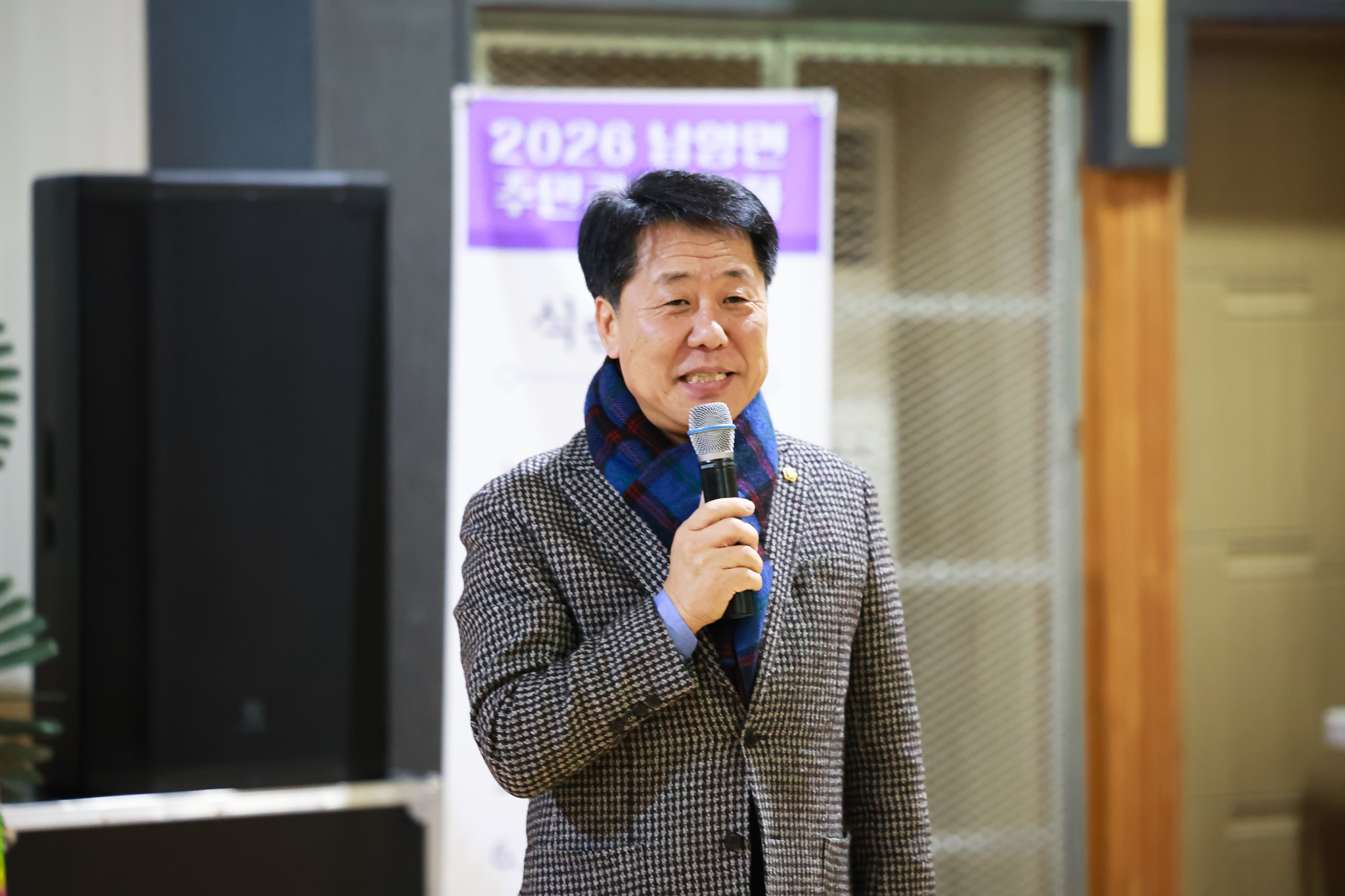 해당파일이미지