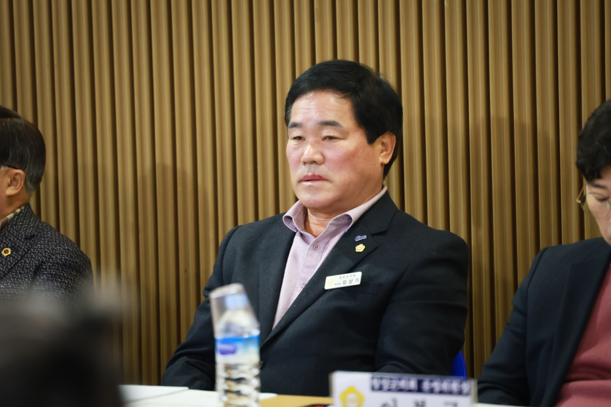 해당파일이미지