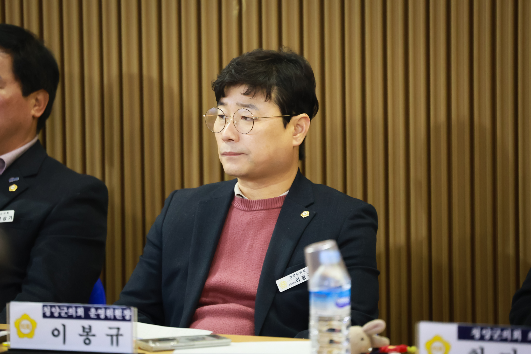 해당파일이미지