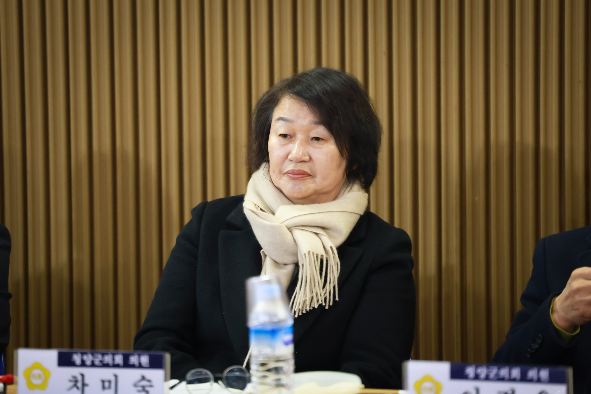 해당파일이미지